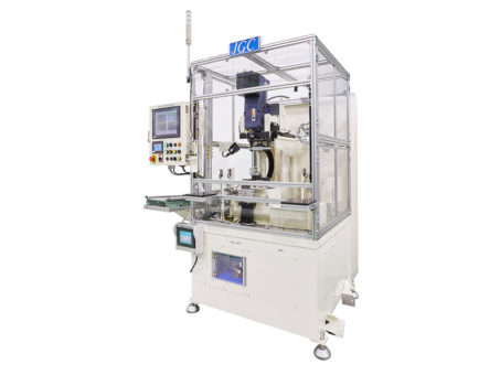 日本測定工具 楽天市場】NGK バイク用 モトDXプラグ 品番 CR7EDX-S ストック