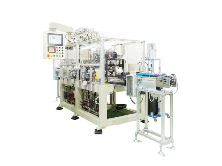 OTHERS ｜ 日本ゲージ株式会社